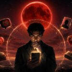 Lunar Eclipse 2026 Astrological Advice: Things You Should Avoid Posting on Social Media During Lunar Eclipse
