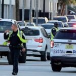 3 Telangana students killed in Florida road accident, one identified as Nizamabad native