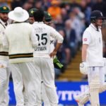 ‘Give supporters reasons to stay’: Ramiz Raja warns Pakistan cricket amid poor results in Tests | Cricket News