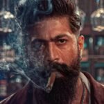 Toxic Ott Release: ‘Toxic A Fairy Tale for Grown-Ups’ OTT release: When and where to watch the Geetu Mohandas film starring Yash, Nayanthara and Kiara Advani after its theatrical run | Kannada Movie News