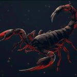 Scorpio Daily Nadi Horoscope (27th August 2026): Sun in Magha May Bring Recognition, but Home Duties Cannot Be Ignored