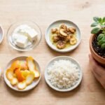 Kitchen waste you should never put straight into plant pots: 6 scraps that can attract pests and affect soil |