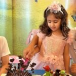 “I want my daughter to tell me everything”: Soha Ali Khan reveals how her parents raised her and why she wants to parent her daughter Inaaya differently