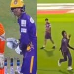 ‘Absolute shame’: DDCA draws flak over DPL player-selection rule amid Dev Chaudhary row | Cricket News
