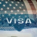 Trump’s immigration crackdown: H-1B fee hike, visa appointments halted; key changes explained