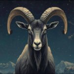 Capricorn Daily Nadi Horoscope (27th August 2026): Shravana Purnima and Aquarius Moon Put Family Spending Under Review