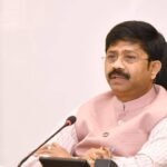 Dist-level strategy to speed project execution | Lucknow News