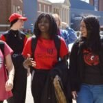 American colleges are rolling out 90-credit three-year bachelor’s degrees in nearly 120 programmes across 26 states, cutting a year off college and potentially saving students up to $20,000