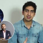 Ayan Mukerji in talks with Namit Malhotra to bring ‘Ramayana’ producer on board as studio partner for ‘Brahmastra 2’: Report | Hindi Movie News