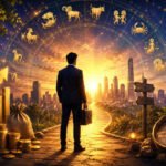 Career & Money Predictions, 27th August, 2026: These Zodiac Signs May Find New Career Openings