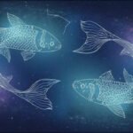 Pisces Daily Nadi Horoscope (27th August 2026): Shravana Purnima May Push You to Drop an Unnecessary Responsibility