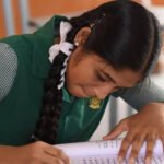 Kerala Plus One improvement exam 2026 timetable released: Check dates, fees and exam timings