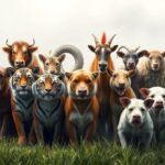 Horoscope Today, August 26, 2026: These Chinese Zodiac Signs May See Money Progress; Others Should Avoid Impulse