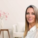 Beauty therapist Chantelle Van Vliet was fired after asking for flexible hours over severe menopause symptoms, wins £32,237 in compensation after tribunal finds she was denied reasonable workplace support