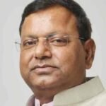 SP again ready with bag of false promises: BJP | Lucknow News