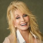 Dolly Parton’s final six months behind closed doors: She lost her hair, became extremely thin and was largely confined to bed as she privately battled cancer |