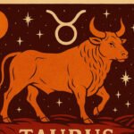 Taurus Horoscope Today, August 27, 2026: Inner faith shines as Moon supports you