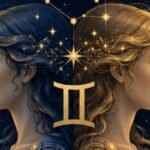Gemini Horoscope Today, August 27, 2026: Communication issues on the rise: Mercury’s influence sparks sharper words today