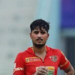 Adarsh’s ton goes in vain as Kanpur Superstars suffer another defeat | Lucknow News