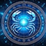 Cancer Horoscope Today, August 27, 2026: Venus brings warmth to relationships: Unmarried Cancerians may get exciting proposals; long-awaited meetings are finally happening
