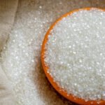 3 lakh tonnes of refined sugar to enter market | India News