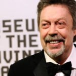 Tim Curry, iconic character actor and ‘Home Alone 2’ star, passes away at 80 |