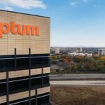 Karan Gupta: Indian-origin former Optum director sentenced to 3 years in prison over $950,000 fraud scheme | World News