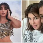 Nora Fatehi breaks down recalling feeling ‘traumatised’ and ‘alone’ during Sukesh Chandrasekhar controversy: ‘I lost a lot of work; nobody knows the truth about my personal life’ | Hindi Movie News