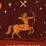 Sagittarius Horoscope Today, August 27, 2026: Patience leads to progress: Steady effort needed for success amid daily tasks;