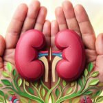 Over 61,000 wait for kidney transplants | India News