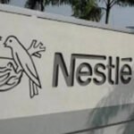India emerges as highest-performing market for Nestle