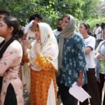 NEET PG 2026 admit card to be released tomorrow, August 27; check exam pattern and schedule