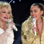 Miley Cyrus pays emotional tribute to ‘Aunt’ Dolly Parton: ‘I will always love her and want to make her proud’ |