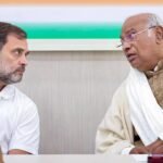 Caste count method in Census ‘misleading’: Congress letter to PM | India News