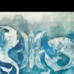 Pisces Horoscope Today, August 27, 2026: Investment opportunities flourish; Jupiter and Venus enhance communication skills