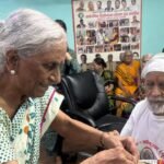 Bonds beyond blood: The brothers and sisters they found along the way | Lucknow News