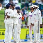 Rain threat puts India’s WTC hopes under pressure in Sri Lanka Test | Cricket News