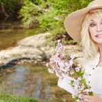 King Charles pays tribute to Dolly Parton: ‘Remembering the great Dolly, who brought joy, comfort, and inspiration to so many’﻿ |