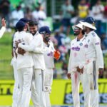 Sri Lanka 229/6 in 72.4 Overs