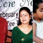 When Aruna Irani spoke about not having kids with Kuku Kohli: ‘Didn’t have the courage like Neena Gupta, I didn’t want my kid to go through that pain, I was married to a married man’ | Hindi Movie News