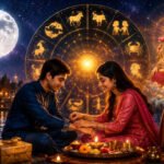 Raksha Bandhan 2026: These Zodiac Signs Will Receive Divine Blessings on Rakhi Purnima