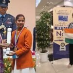 Women Empowerment: She studied under a kerosene lamp in a mud house; now she has a national award and an innovation showcased in Japan: How 17-year-old Pooja Pal’s rupees 3000 idea solved a common farming problem