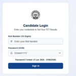 UPTET Result 2026 out: UPESSC announces results, check scorecard, pass percentage and cut-off marks