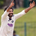 88 no-balls! Ravindra Jadeja’s staggering problem leaves India with a big headache | Cricket News