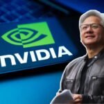 Nvidia Growth Survey: Nearly 80% of Nvidia employees are now millionaires, survey says: What drove the wealth wave inside the chip giant
