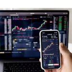 Stock Market Live Updates Today: Indian shares set to rise as easing oil boost sentiment