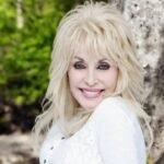 Petition to rename Nashville Airport after Dolly Parton crosses 100,000 signatures: Netizens and Sheryl Crow back the campaign |
