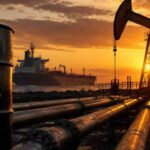 Oil prices extend losses as Hormuz reopening hopes ease supply fears
