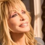 Dolly Parton’s USD 650 million empire: A look into her business ventures over the years |