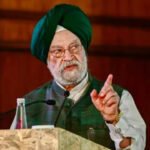 Year-wise plan to implement Samudra Manthan in works | India News